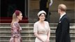GALA VIDEO - Le prince Harry en froid avec ses cousines Eugénie et Beatrice ?