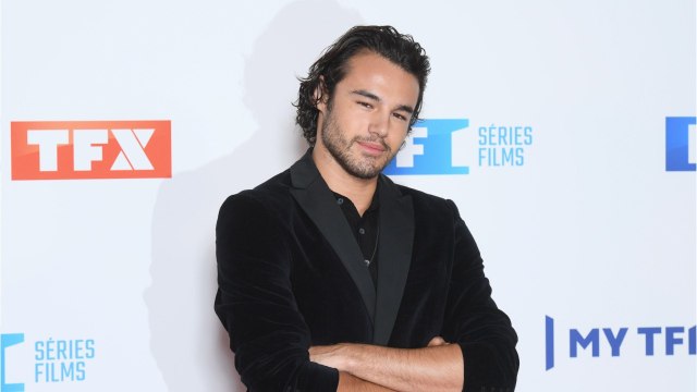 GALA VIDEO - Anthony Colette nu dans Demain nous appartient : les images prometteuses !