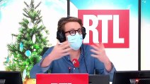 DÉBAT - Chasse : échange tendu sur RTL entre le lobbyiste Thierry Coste et Yannick Jadot