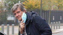 GALA VIDEO - Arnaud Montebourg : pourquoi son « Covid carabiné 