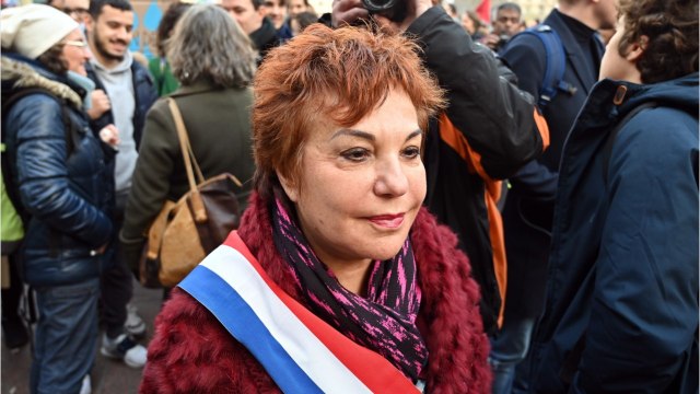 GALA VIDEO - Chantage, humiliations… La sénatrice Esther Benbassa dans la tourmente