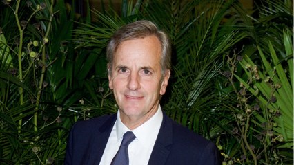 GALA VIDEO - Bernard de la Villardière sans rancune envers Laurence Ferrari, même si…