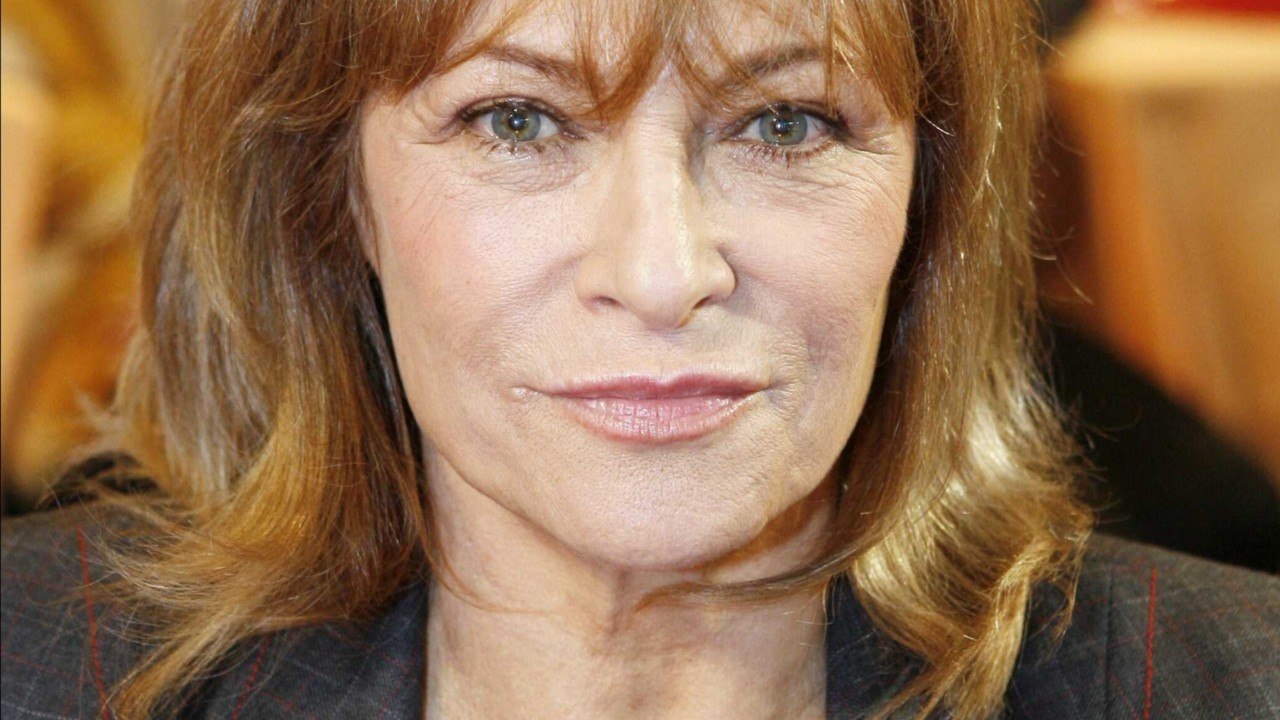 GALA VIDEO - Mort de Nathalie Delon : Anthony Delon publie un émouvant message trois mois après.