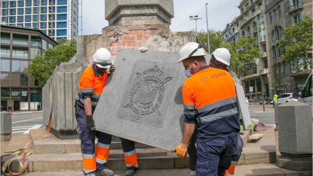 GALA VIDEO - Juan Carlos roi déchu : l'ultime humiliation