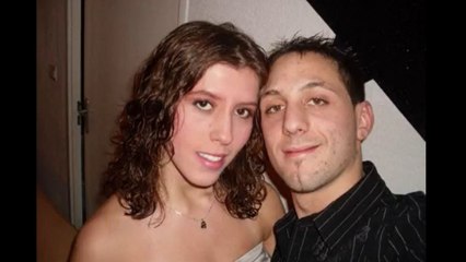 GALA VIDEO - Avant Delphine Jubillar, ces femmes disparues dont le corps n'a jamais été retrouvé