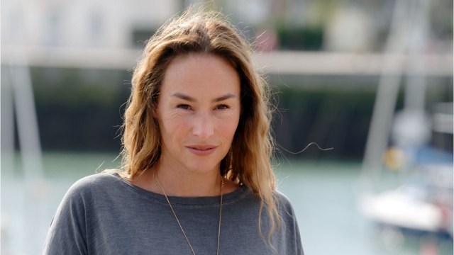 GALA VIDEO – Vanessa Demouy lance un appel trop mignon pour sa mère