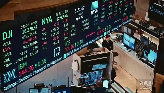 ...نهاية الموجز . شكرا لكم على طيب المتابعة...