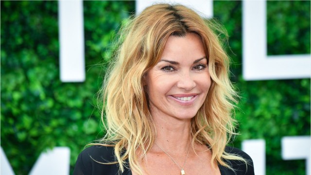 GALA VIDEO – Ingrid Chauvin « frustrée dans Demain nous appartient ? Son appel aux scénaristes.