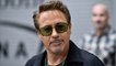 GALA VIDÉO - Robert Downey Jr en deuil : son père est mort à 85 ans