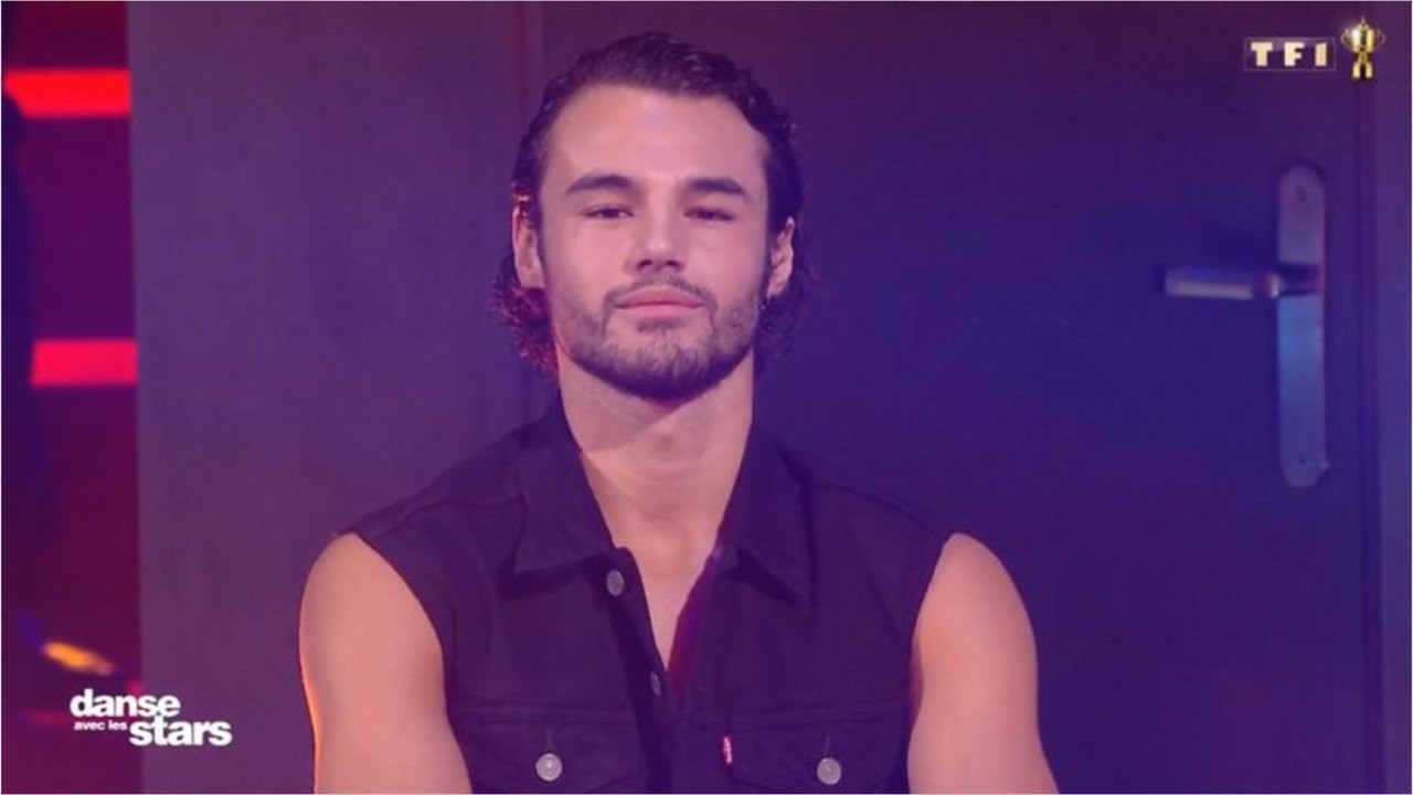 GALA VIDEO - Danse avec les stars : après Maxim...