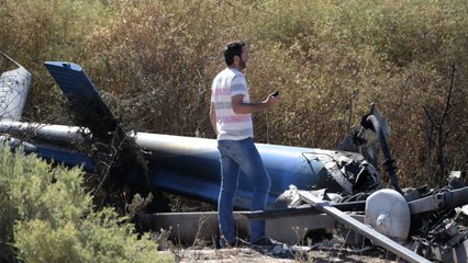 GALA VIDEO - Dropped : la production condamnée pour « faute inexcusable "