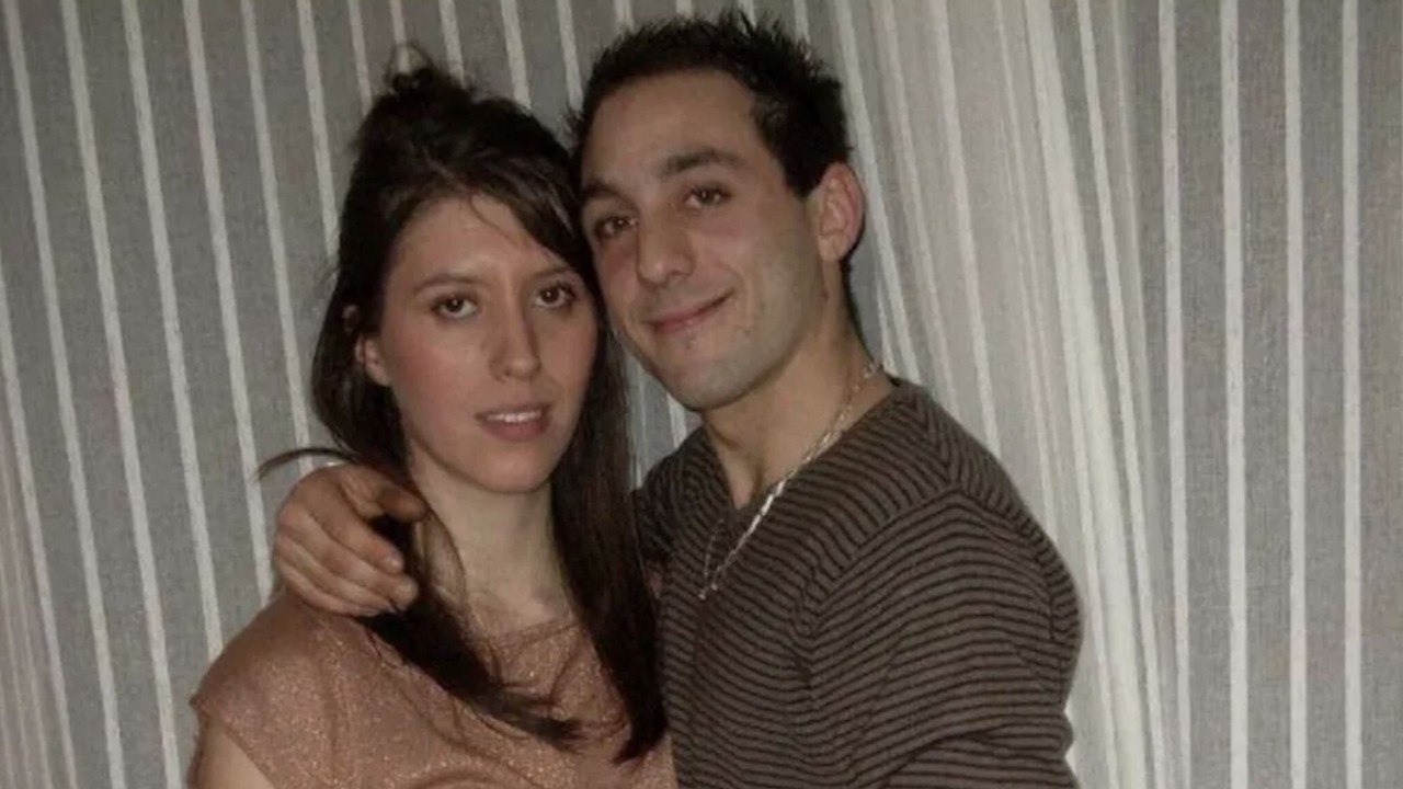 Affaire Delphine Jubillar : l'étrange podomètre de son mari Cédric