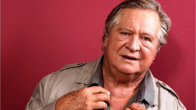 GALA VIDÉO - Delphine Jubillar : Jacques Pradel gêné par les allures d'un Cluedo un peu macabre