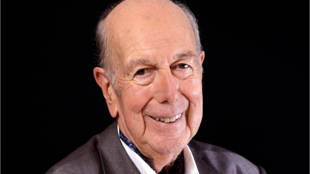 GALA VIDEO - Valéry Giscard d'Estaing : mort de son frère Olivier, la famille face à nouveau deuil...