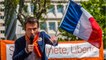 GALA VIDEO - « Une bizarrerie " : Florian Philippot accuse Marine Le Pen d’avoir « viré sa cuti ".