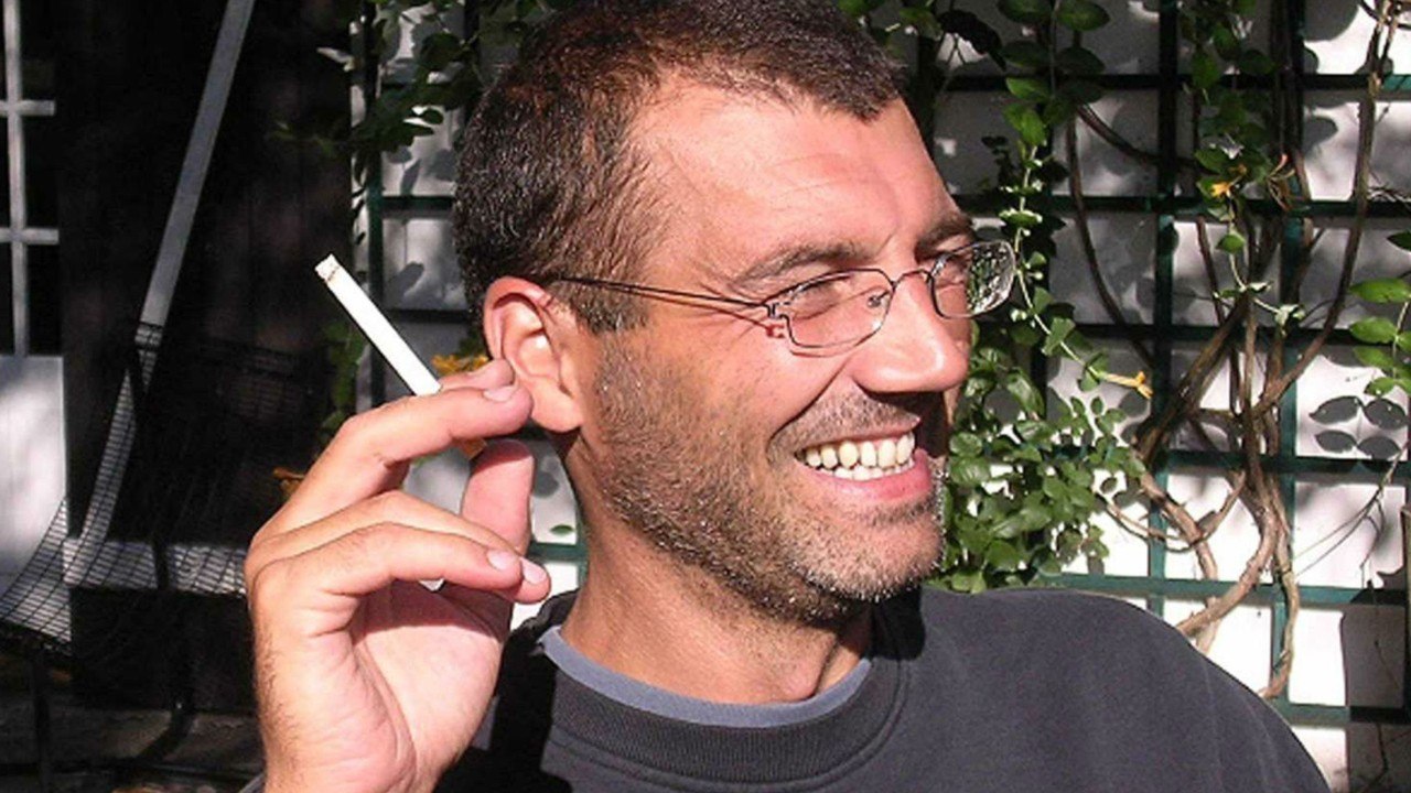 GALA VIDEO - Xavier Dupont de Ligonnès mort ou vif ? Jacques Pradel a sa théorie.