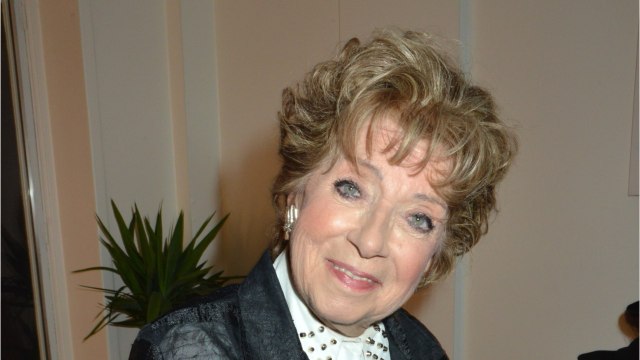 GALA VIDEO - Mort de Marthe Mercadier : ses touchantes confidences sur la maladie d’Alzheimer