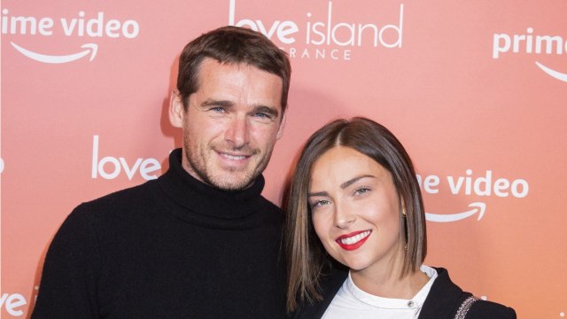 GALA VIDEO - Inès Vandamme (DALS) : ses rares confidences sur son compagnon plus âgé