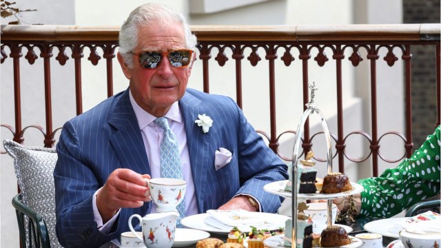 GALA VIDEO - Le prince Charles détesté : un groupe veut carrément le virer !