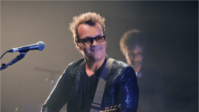 GALA VIDEO - The Voice : Axel Bauer premier fan de son fils Jim qui crève l’écran