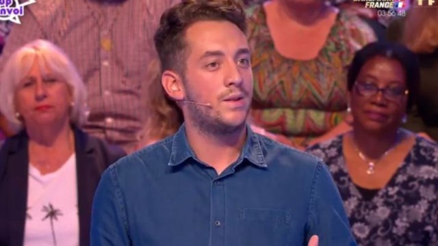 GALA VIDEO - Mort de Bastien (Les 12 coups midi) : ce bel hommage organisé à Reims.