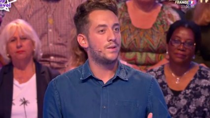 GALA VIDEO - Mort de Bastien (Les 12 coups midi) : ce bel hommage organisé à Reims.