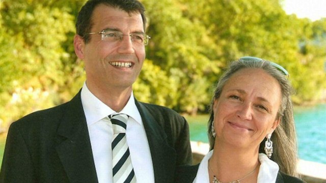 GALA VIDEO - Xavier Dupont de Ligonnès : cette photo glaçante prise quelques jours avant les meurtres