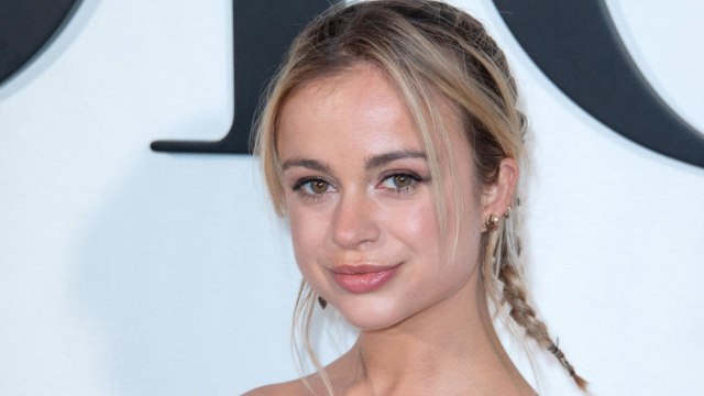 GALA VIDEO - Harry et William : le nouveau job de leurs cousines Marina et Amelia Windsor ne va pas leur plaire.