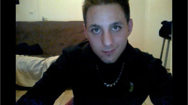 GALA VIDEO - Cédric Jubillar : son père se souvient de ce détail qui ne plaisait pas trop à sa mère