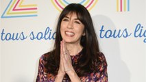 GALA VIDEO - Nolwenn Leroy maman : son fils Marin à l'origine d'un choix important