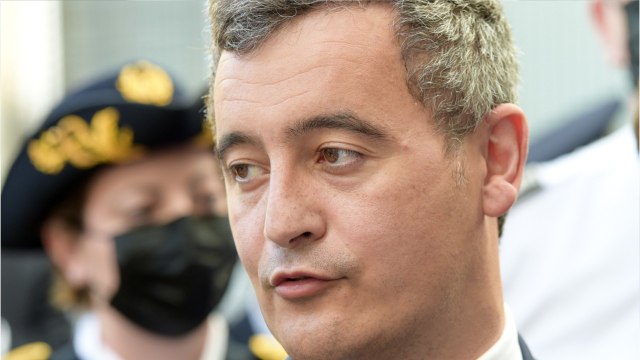 GALA VIDEO - Gérald Darmanin veut « plus de bistrots : ce conseil étonnant du ministre