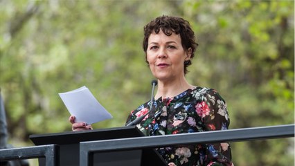 GALA VIDEO - L'actrice Helen McCrory (Harry Potter, James Bond) est morte à 52 ans.