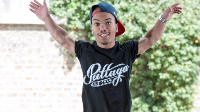 GALA VIDEO - Saïd Bogota (Pattaya) accusé de tentative d'assassinat : comment son handicap a marqué son enfance