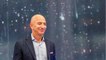 GALA VIDEO - Jeff Bezos quitte Amazon : qui est Andy Jassy, son successeur ?