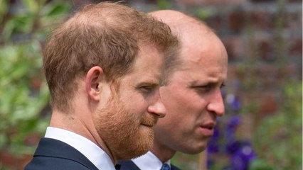 GALA VIDEO - « Il doit faire attention " : le prince Harry averti après ses récents « faux pas ".