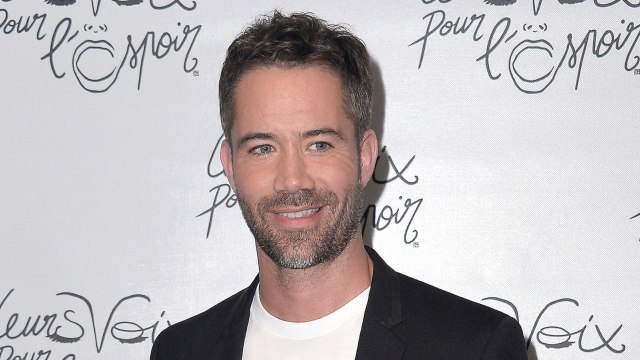 GALA VIDEO - Emmanuel Moire sans tabou sur ses envies de paternité : « Je sais que ça va arriver