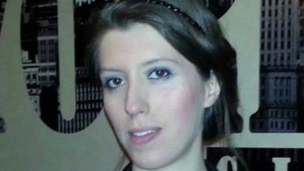 GALA VIDEO - « C'est Beyrouth " : Delphine et Cédric Jubillar, leur vie dans le chaos.