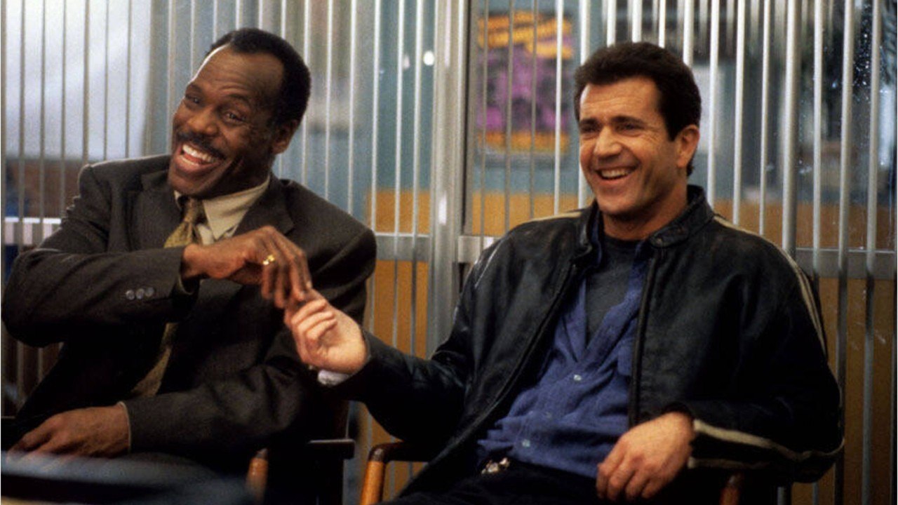 GALA VIDEO - Mort de Richard Donner, réalisateur de « L'Arme fatale " et « Superman ", à 91 ans