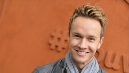 GALA VIDEO - Cyril Féraud dans la tourmente : il répond aux critiques.