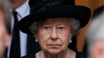 GALA VIDÉO - Obsèques du prince Philip : le dress code d'Elizabeth II, Camilla et Kate Middleton