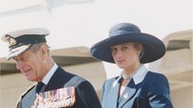 GALA VIDEO - Le prince Philip et Camilla : ces mots pas très chics pour le grand amour de son fils