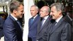 Nicolas Sarkozy « fait chier " Emmanuel Macron : cette stratégie qui ne passe pas