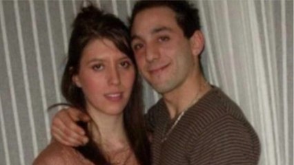 GALA VIDEO - Cédric Jubillar : sa mère « ressortie brisée " des interrogatoires