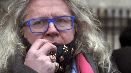 GALA VIDÉO - « Vous, les bourgeois " : Pierre-Jean Chalençon étrillé après un tweet sidérant