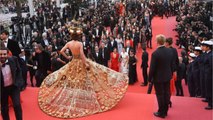 GALA VIDEO - Cannes 2021 : la déclaration d'amour de Spike Lee à la France