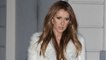 GALA VIDEO - Céline Dion en deuil : la chanteuse pleure un “grand gentleman”