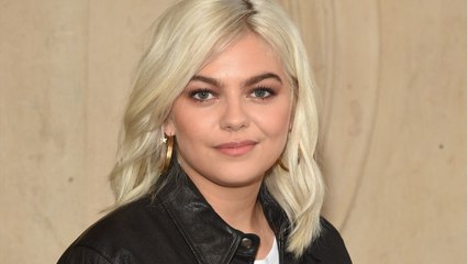 GALA VIDEO - "Quelle tristesse" : Louane pousse un coup de gueule sur Instagram.