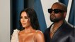 GALA VIDEO - Divorce de Kim Kardashian et Kanye West : pourquoi la guerre n'aura pas lieu