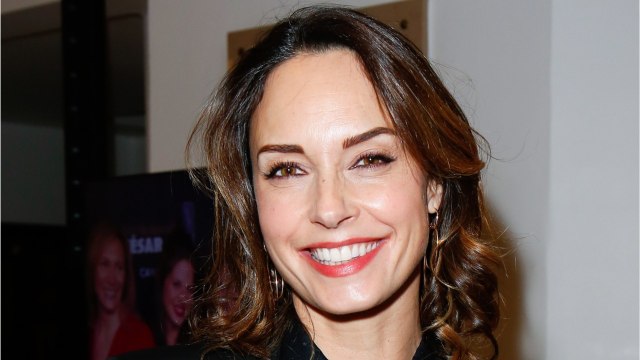 GALA VIDEO - Julia Vignali bientôt à Télématin ? L’animatrice cash coupe court aux rumeurs