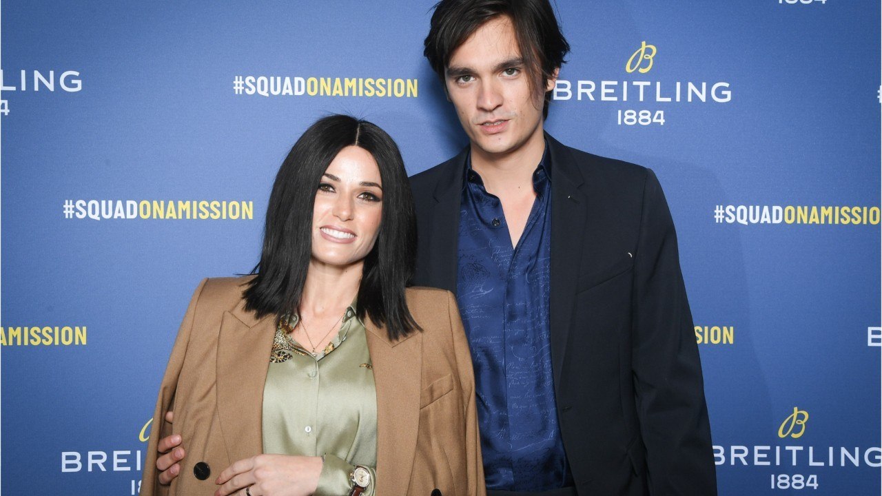 GALA VIDEO - Capucine Anav témoin d'une fusillade : « choquée " et « tremblante ", elle témoigne